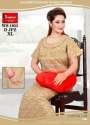 simran-nightwear-presents-cotton-nighty