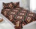 new-collection-polyester-double-bed-sheet