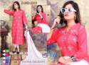 fancy-pink-dress-material-khushi-vol-5