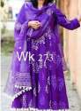 latest-arrival-purple-anarkali-suit