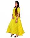 lemon-yellow-anarkali-kurti-by-kk-creation