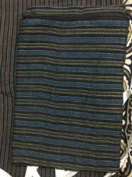 New Collection Gadda Cover For Wholesaler