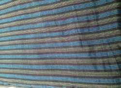 New Collection Lining Mattress Fabric At Wholesale