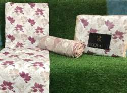 New Collection Double Bed Cotton Dohar