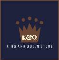 King And Queen Store