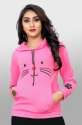 ladies-fancy-hoodies