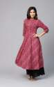 formal-wear-cotton-kurtis