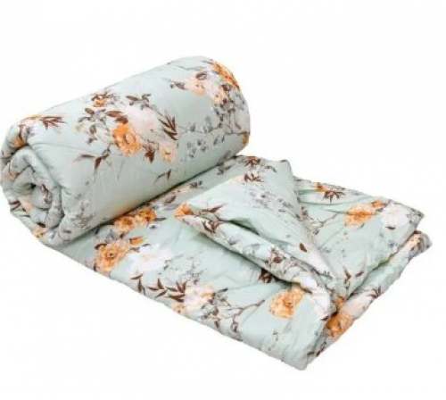 Buy New Collection Double Bed Cotton Dohar by Urban Trends