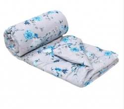 New Collection Cotton Dohar At Wholesale Price