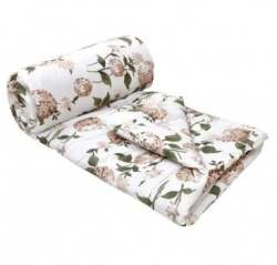 New Collection Double Bed Reversible Cotton Dohar