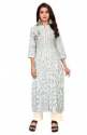 striped-design-cotton-fancy-kurtis