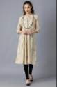 round-neck-printed-cotton-kurti