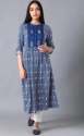 woman-regular-wear-printed-cotton-kurti