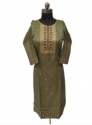 party-wear-chanderi-silk-kurti
