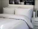 cotton-hotel-bed-sheet