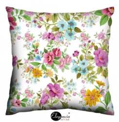Digital Printed Cushion Cover