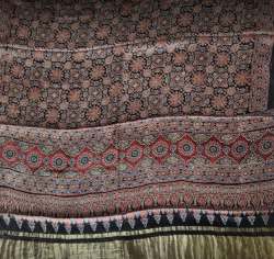 New Arrival Dress Material