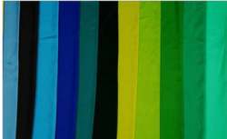 100% polyester Dry Fit Fabric 