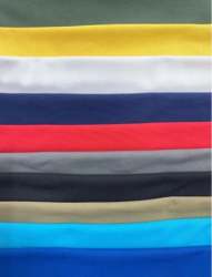 84 Width Spun Plain Matty Fabric 