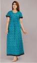 regular-fit-cotton-night-gown