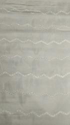 A O19 Viscose Upada fabric 