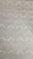 A O25 Viscose Upada Fabric 