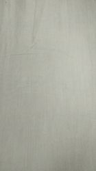 Dyeable Plain Viscose Masline Width 44