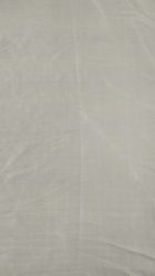 Nylon Sat in width44  Dyeable plain 