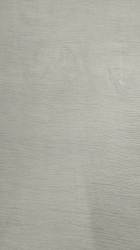 Viscose Chinon width44  Dyeable plain