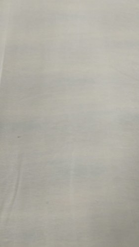 Viscose Georget 60x60 Width 44