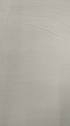 Viscose Natural Crepe Dyeable plain 