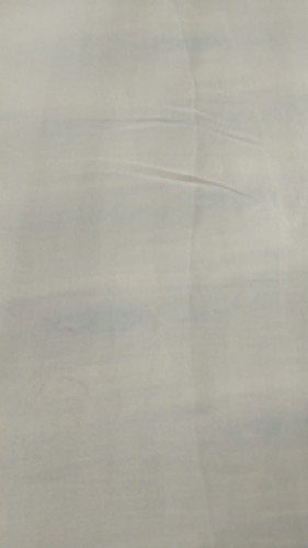 Viscose Orgenja Width 44 Dyeable plain