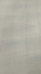 Viscose Orgenja Width 44 Dyeable plain