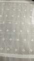viscose-semi-japan-chiffon-fabric