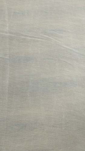 Viscose Semi Japan Width 40 