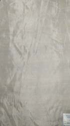 Viscose Upada weigh 44 Dyeable plain