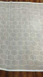 W 64 Semi Japan Chiffon Dupatta 