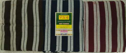 gadipath,joda,matresses fabric