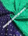 cotton-bandhani-printed-fabric