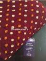 fancy-bandhani-print-fabric