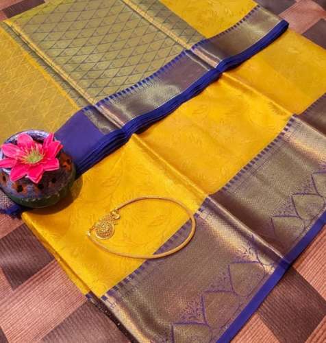 New Collection Cotton Saree For Women by Imas Fashion