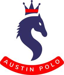 Austin Polo Clothing Company logo icon