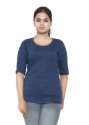 BAWRI Round Neck T-Shirt thumb 2