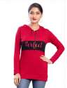 ladies-designer-hoodie-in-kolkata