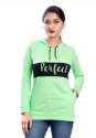 Ladies Designer Hoodie in Kolkata thumb 2