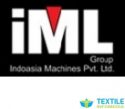 INDO ASIA MACHINES PVT LTD