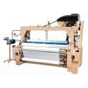 Water Jet Machines- Dobby Shedding Machine
