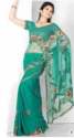 Buy Fancy Saree For Women