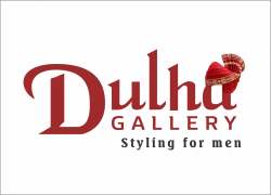Dulha Gallery logo icon