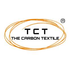The Carbon Textile logo icon
